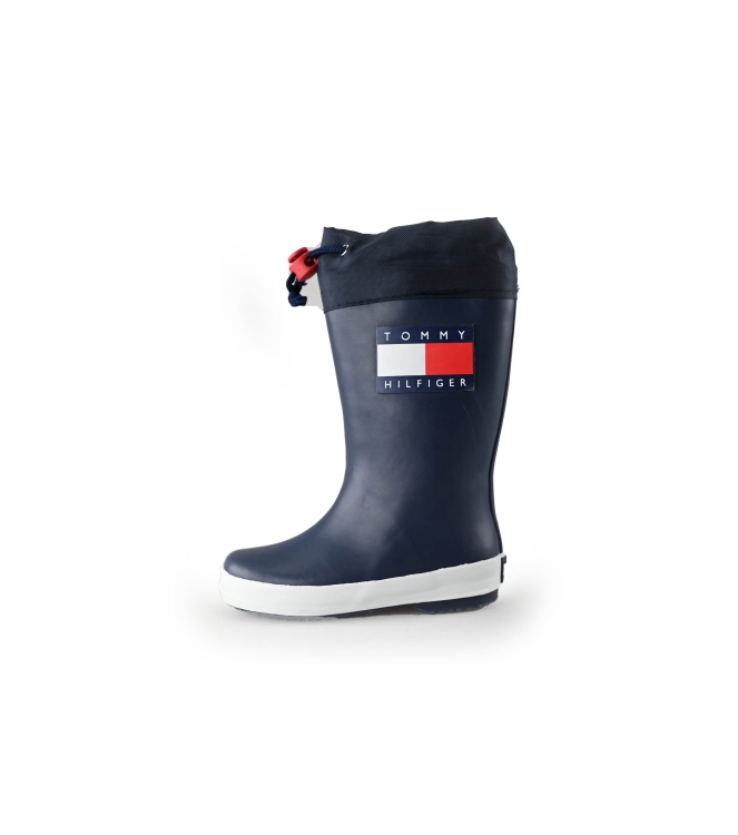 Tommy Hilfiger Regenlaarzen