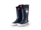 Tommy Hilfiger Regenlaarzen