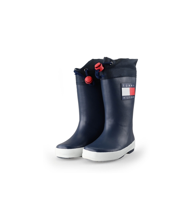 Tommy Hilfiger Regenlaarzen