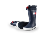 Tommy Hilfiger Regenlaarzen