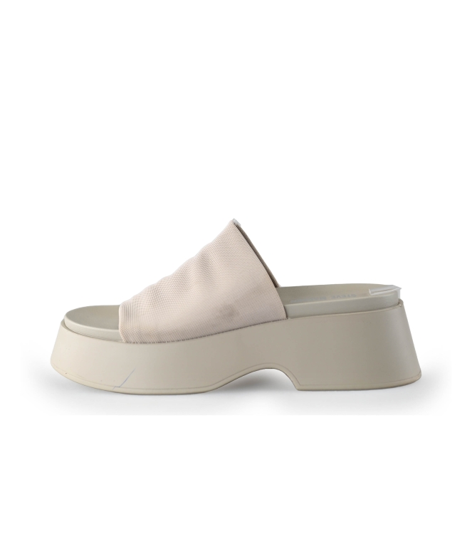 Steve Madden Slippers