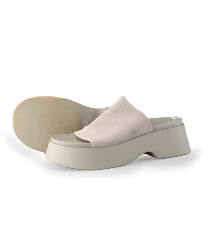 Steve Madden Slippers