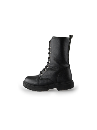 Nelson Veterboots