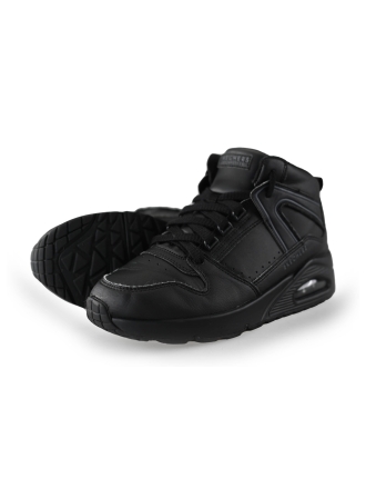 Skechers Hoge sneakers