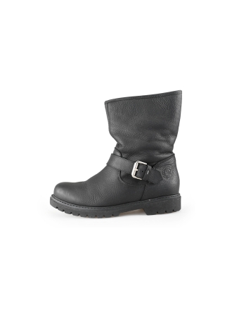 Panama Jack Enkellaarzen