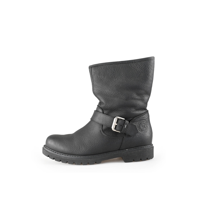 Panama Jack Enkellaarzen