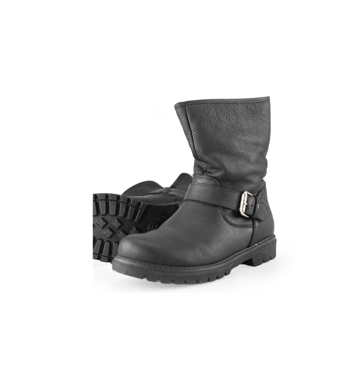 Panama Jack Enkellaarzen