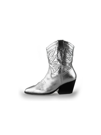 Omoda Cowboy laarzen