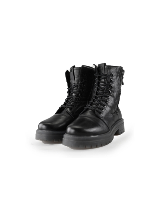 MJUS Veterboots