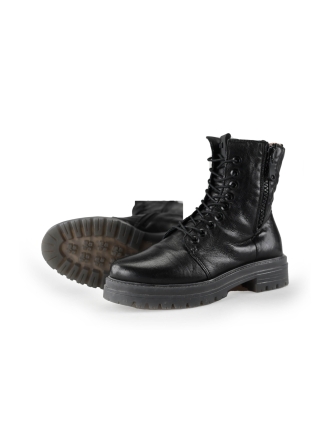 MJUS Veterboots