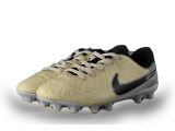 Nike Voetbalschoenen