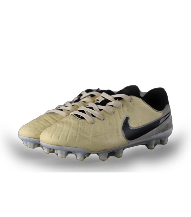 Nike Voetbalschoenen