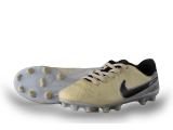 Nike Voetbalschoenen