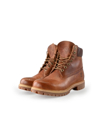 Timberland Veterboots