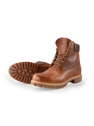 Timberland Veterboots
