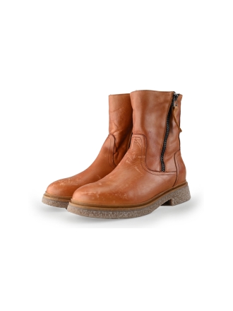 Ayana Enkellaarzen Bruin 237928