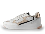 Omoda Sneakers