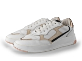 Omoda Sneakers