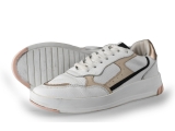 Omoda Sneakers
