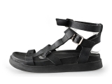 Notre-V Sandalen