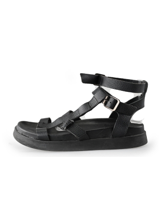 Notre-V Sandalen