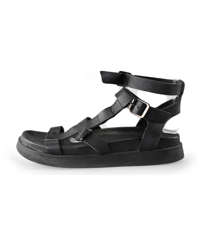 Notre-V Sandalen