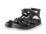 Notre-V Sandalen