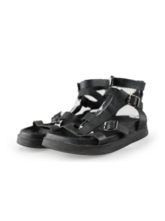 Notre-V Sandalen