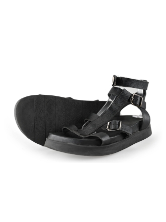 Notre-V Sandalen