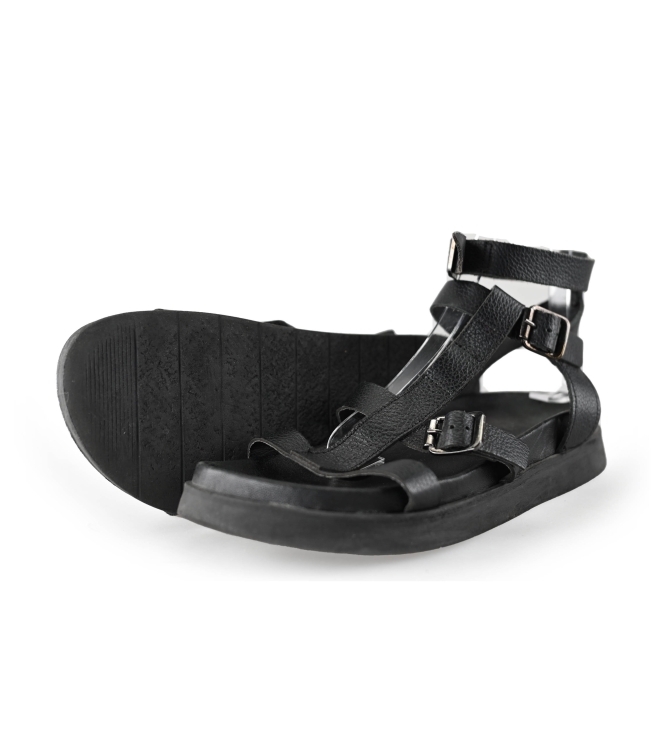 Notre-V Sandalen