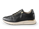 Gabor Sneakers