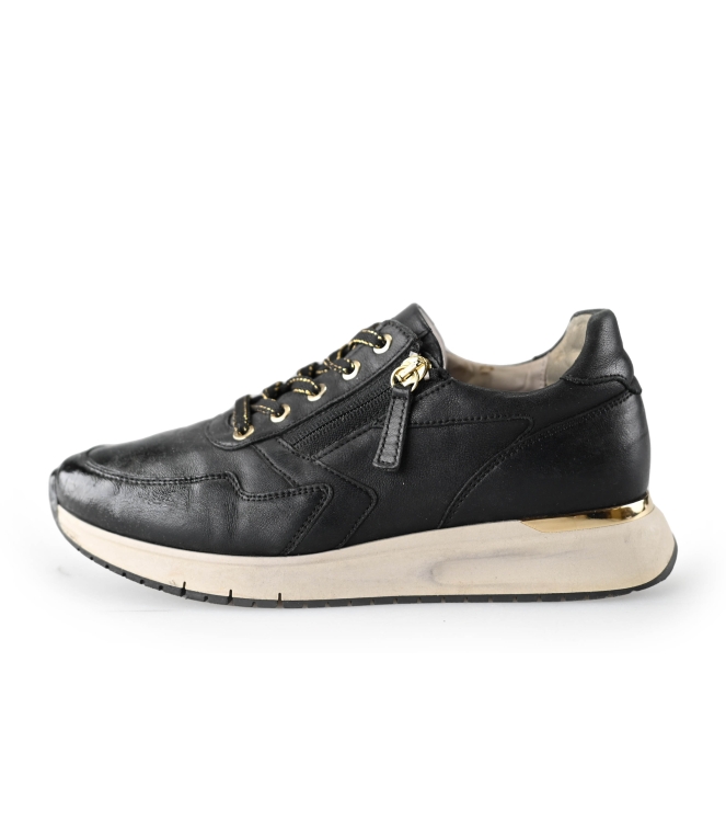Gabor Sneakers