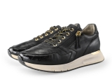 Gabor Sneakers