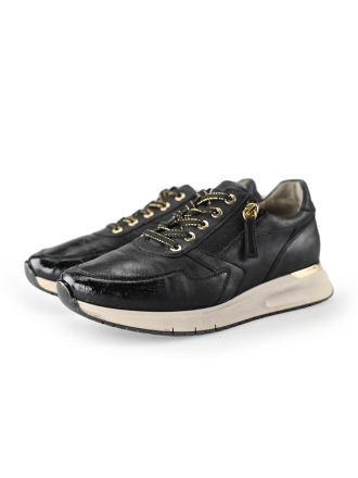Gabor Sneakers
