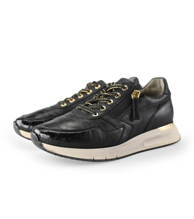 Gabor Sneakers