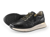 Gabor Sneakers