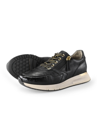 Gabor Sneakers