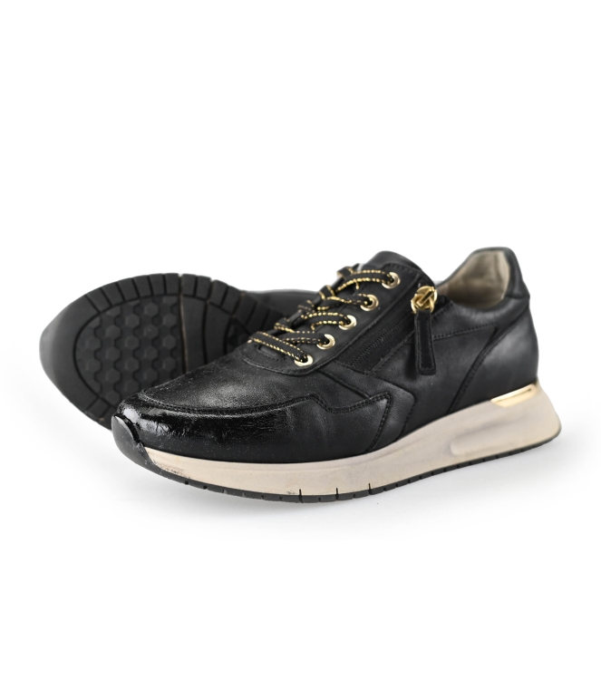 Gabor Sneakers
