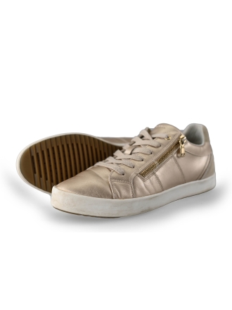 Geox Sneakers