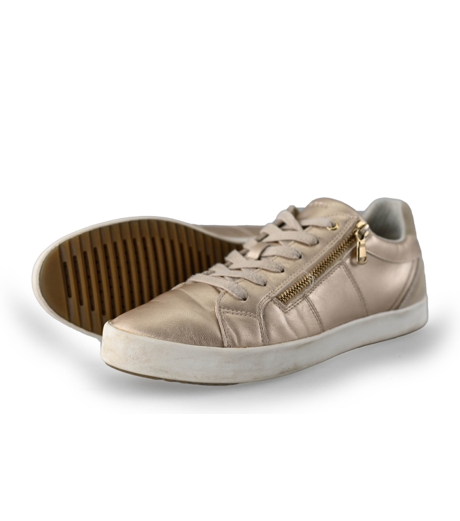 Geox Sneakers