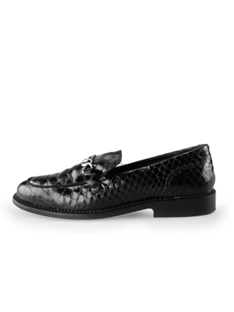 Tango Loafers Zwart 237959