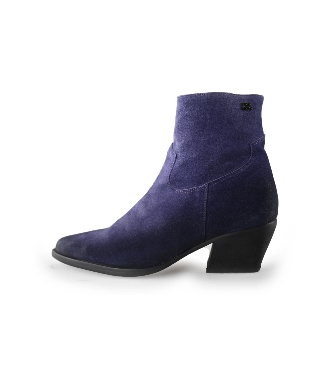 Lazamani Enkellaarzen