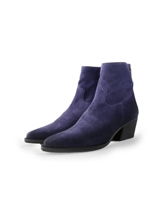 Lazamani Enkellaarzen