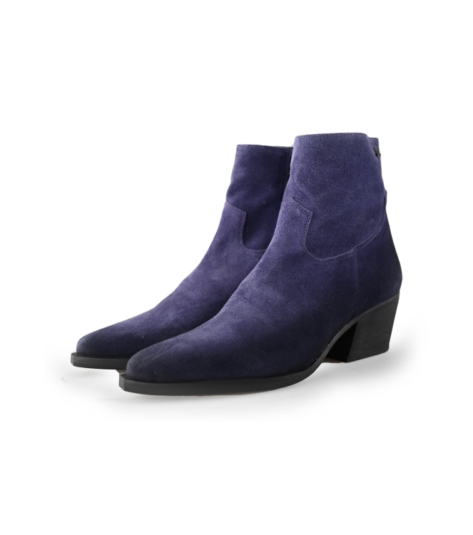 Lazamani Enkellaarzen