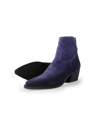 Lazamani Enkellaarzen