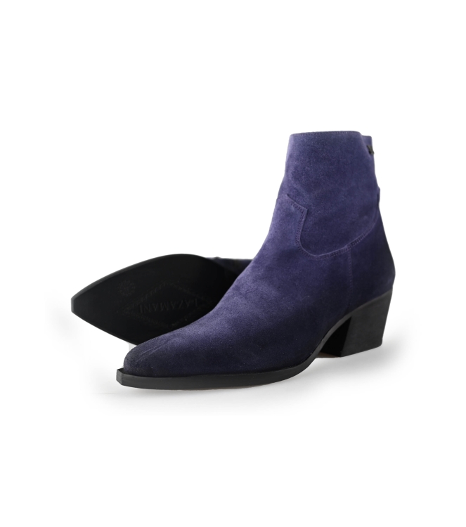 Lazamani Enkellaarzen