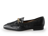 L.K. Bennett Loafers