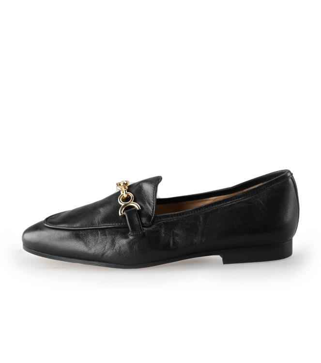 L.K. Bennett Loafers