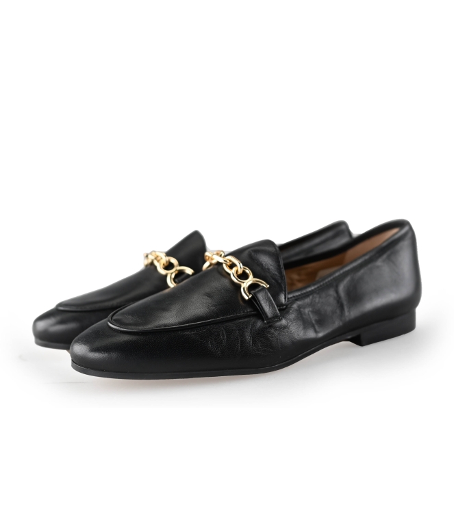 L.K. Bennett Loafers