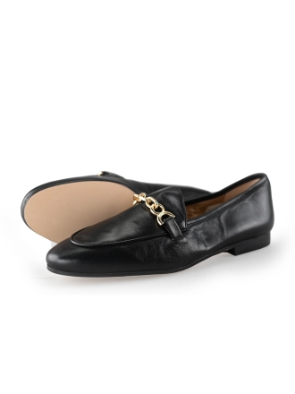 L.K. Bennett Loafers